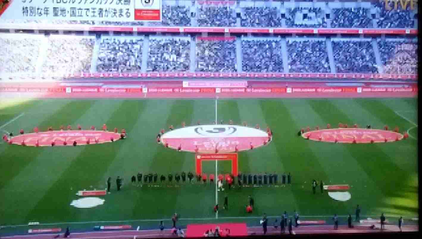 【ラグビー】1万7000枚販売済み大学選手権決勝　観客入れて開催　専務理事は異例の熱弁15分「不要不急に当たらない」