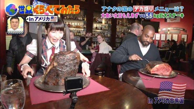 ミルクボーイ駒場孝、TV出るようになり“気付いたこと”