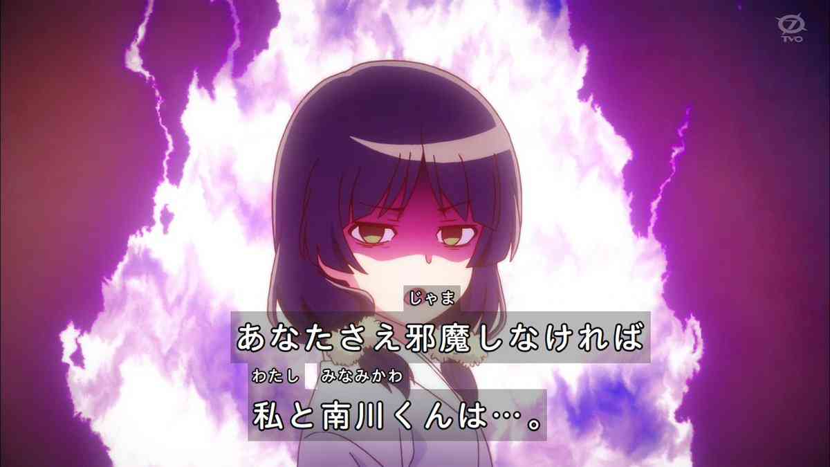 女児向けアニメ『プリキュア』が大人女子にも人気な理由　