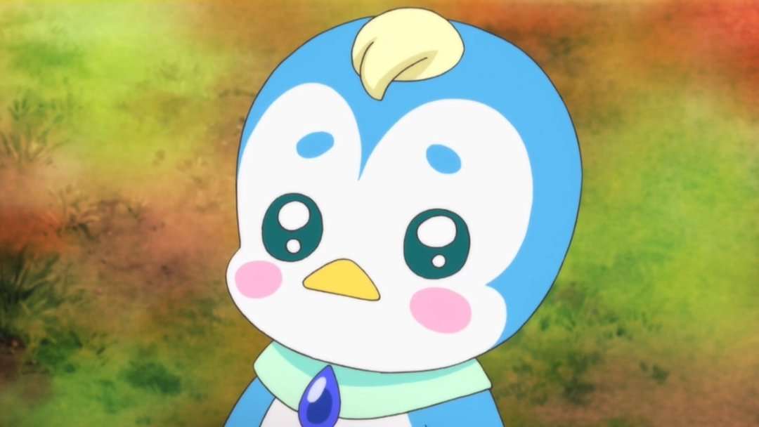 女児向けアニメ『プリキュア』が大人女子にも人気な理由　