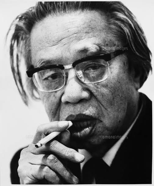 今手のひらの匂い嗅いでみて！何の匂いする？？