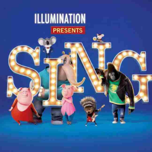 教えて!音楽がいい映画