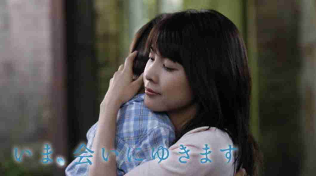 教えて!音楽がいい映画