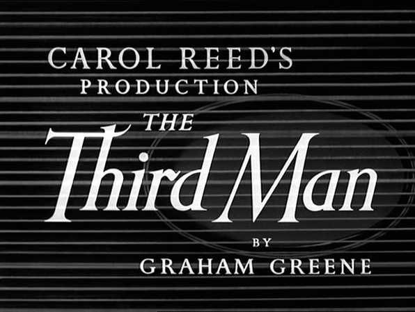教えて!音楽がいい映画