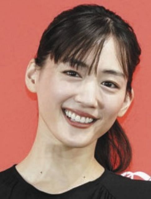 相田翔子はなぜ綺麗なままなのか