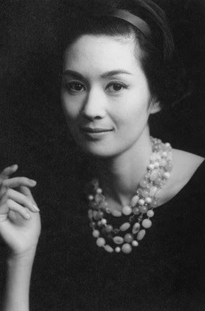 相田翔子はなぜ綺麗なままなのか
