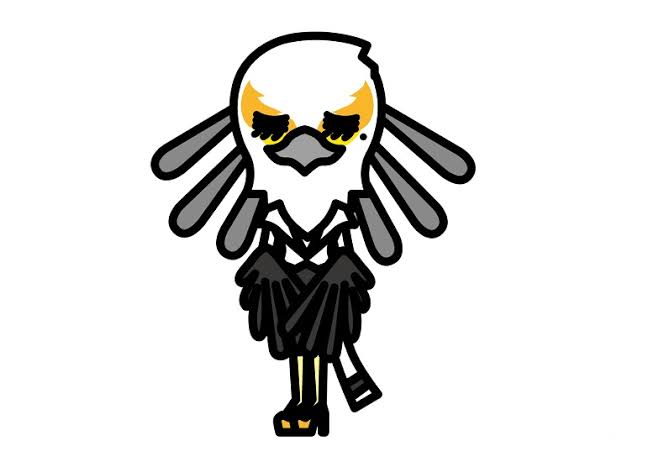 本当は人だよねと思う画像を貼るトピpart2