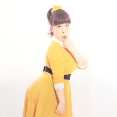 本当は人だよねと思う画像を貼るトピpart2