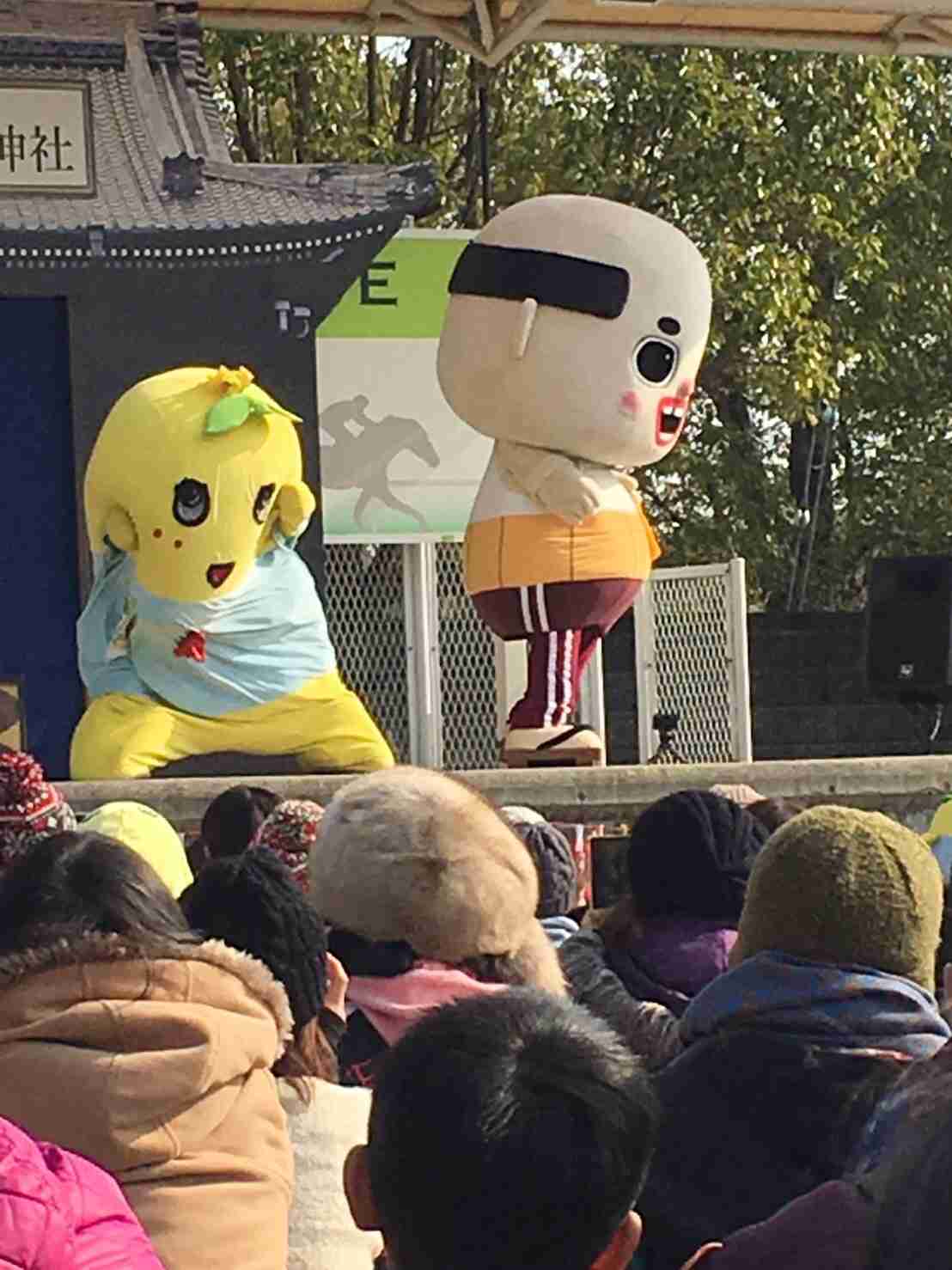 本当は人だよねと思う画像を貼るトピpart2