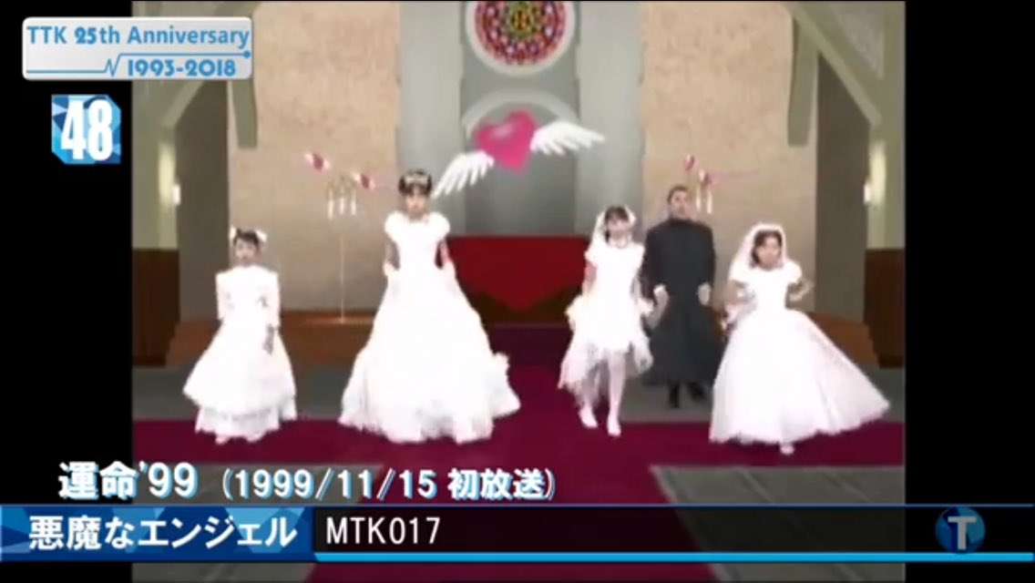 色んなウェディングドレスが見たい！