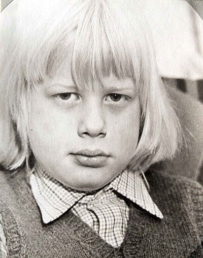 コロナで都市封鎖中…英ジョンソン首相サイクリングに批判