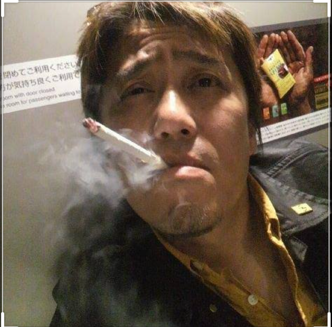 坂上忍が峰竜太が「リモートワーク7割って無理でしょう」「国が補助をつけないと」