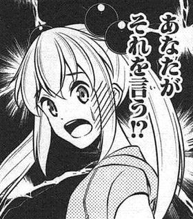 【2021年1月】メンタルに病がある人の雑談トピ