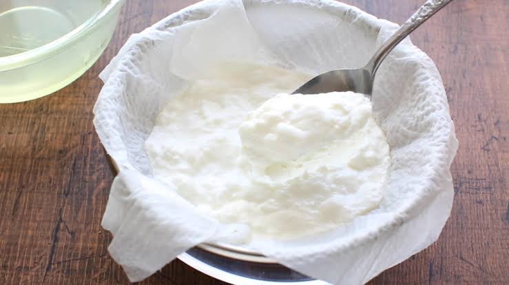 【おすすめ】ヨーグルトの食べ方