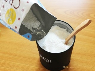 【おすすめ】ヨーグルトの食べ方