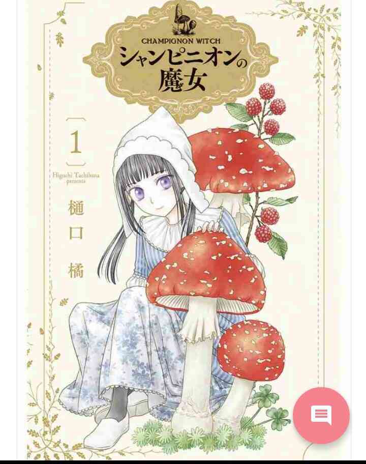 大好きだけど誰も知らないマンガを公表するトピ【part２】