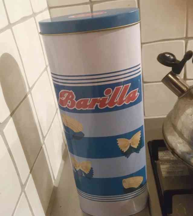 商品のデザインパッケージ