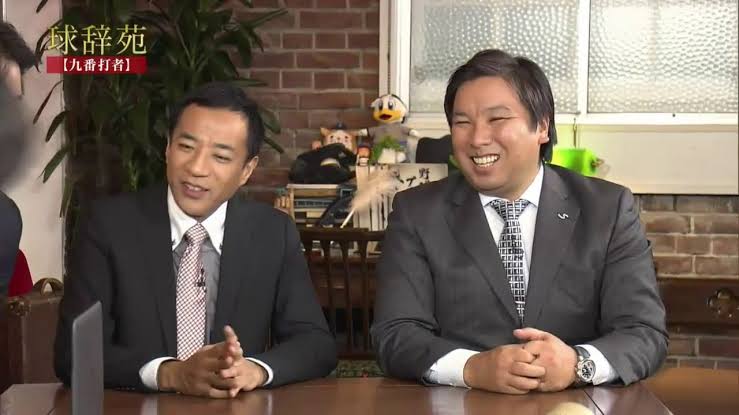 【プロ野球選手】好きな画像を貼ろう