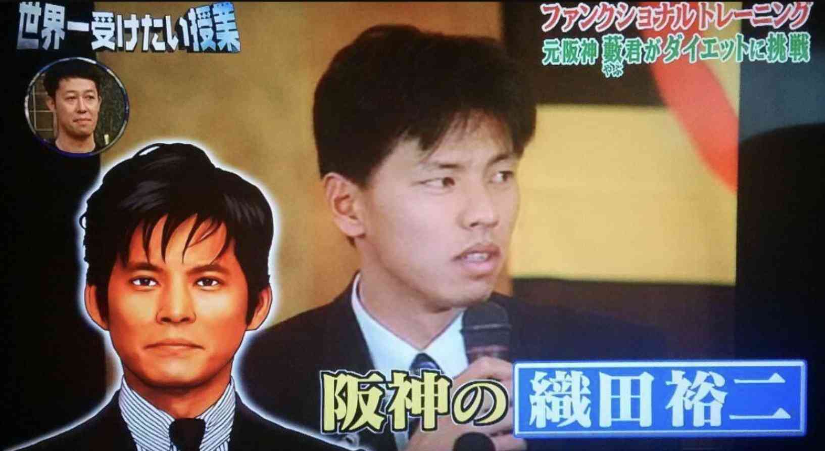 【プロ野球選手】好きな画像を貼ろう