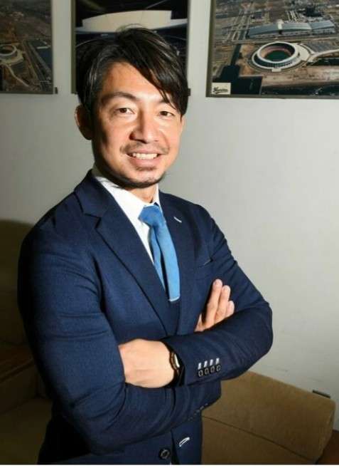 【プロ野球選手】好きな画像を貼ろう