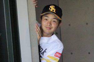 【プロ野球選手】好きな画像を貼ろう