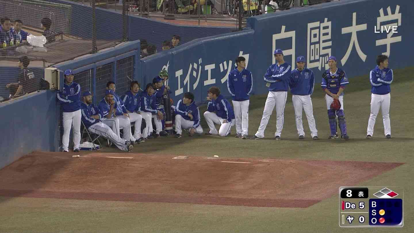【プロ野球選手】好きな画像を貼ろう