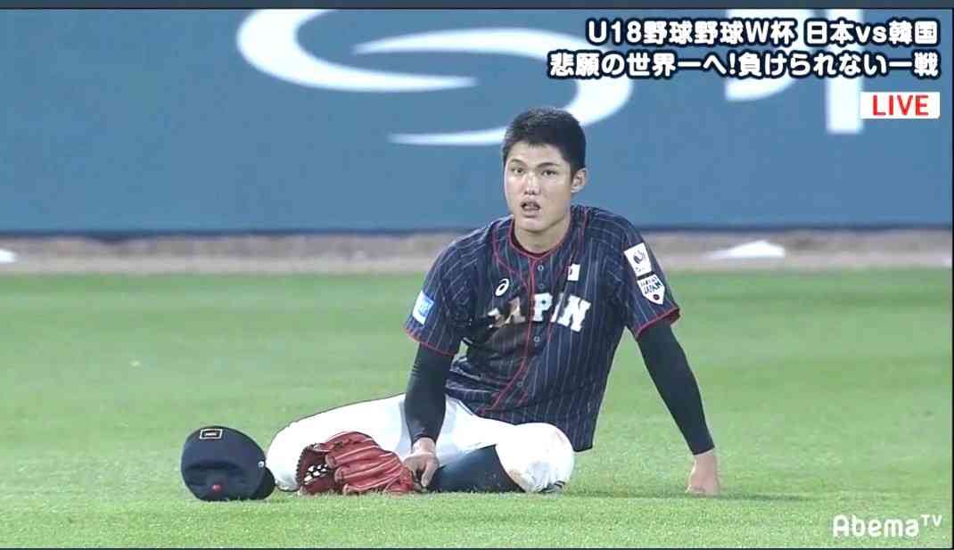 【プロ野球選手】好きな画像を貼ろう