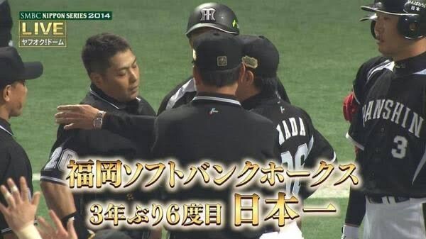 【プロ野球選手】好きな画像を貼ろう