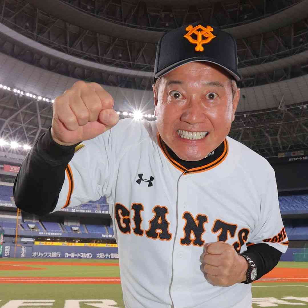 【プロ野球選手】好きな画像を貼ろう