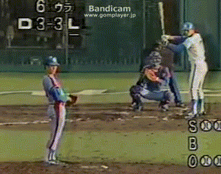 【プロ野球選手】好きな画像を貼ろう