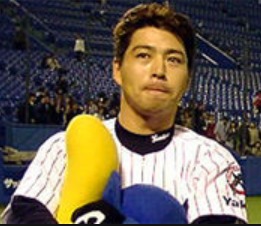 【プロ野球選手】好きな画像を貼ろう