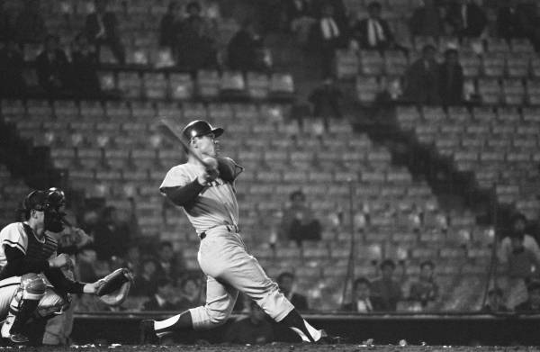 【プロ野球選手】好きな画像を貼ろう