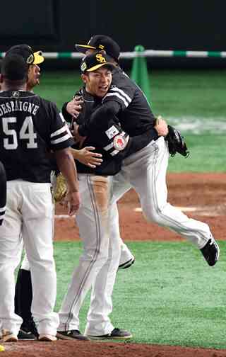 【プロ野球選手】好きな画像を貼ろう