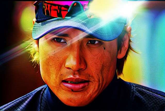 【プロ野球選手】好きな画像を貼ろう