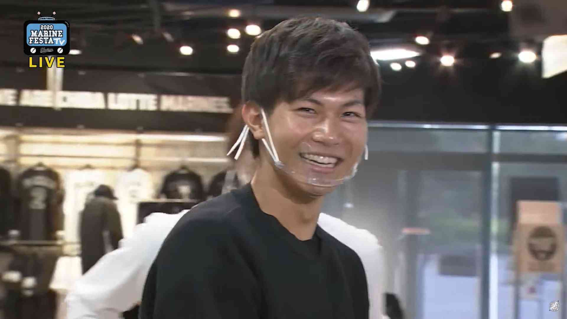 【プロ野球選手】好きな画像を貼ろう