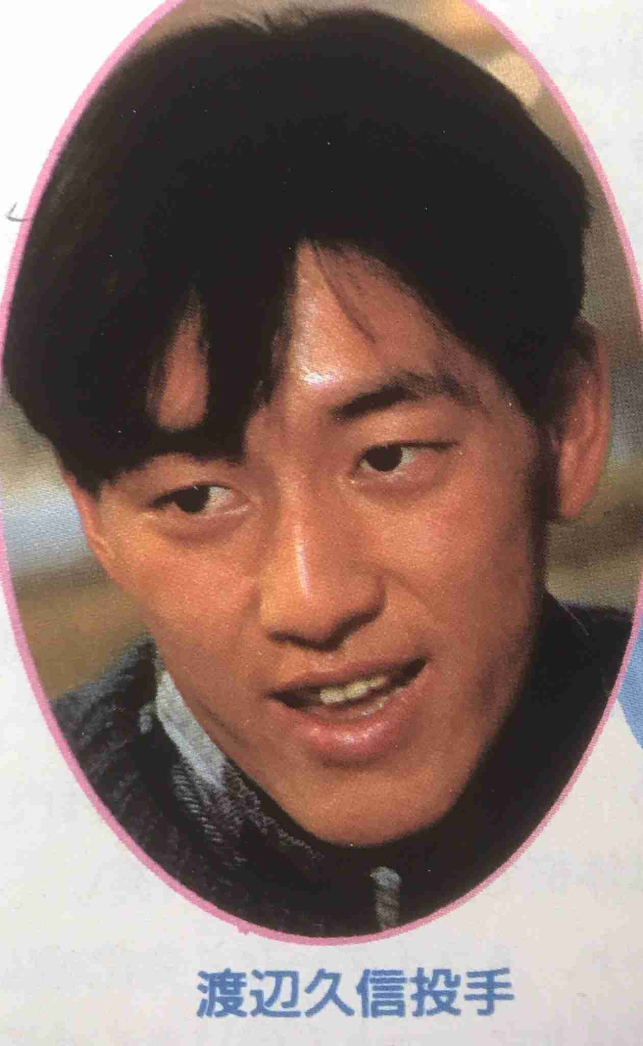 【プロ野球選手】好きな画像を貼ろう