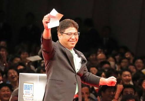 【プロ野球選手】好きな画像を貼ろう