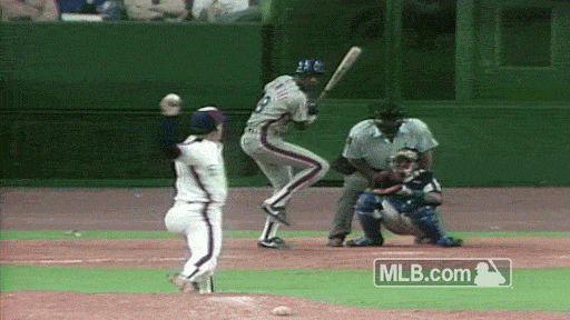 【プロ野球選手】好きな画像を貼ろう