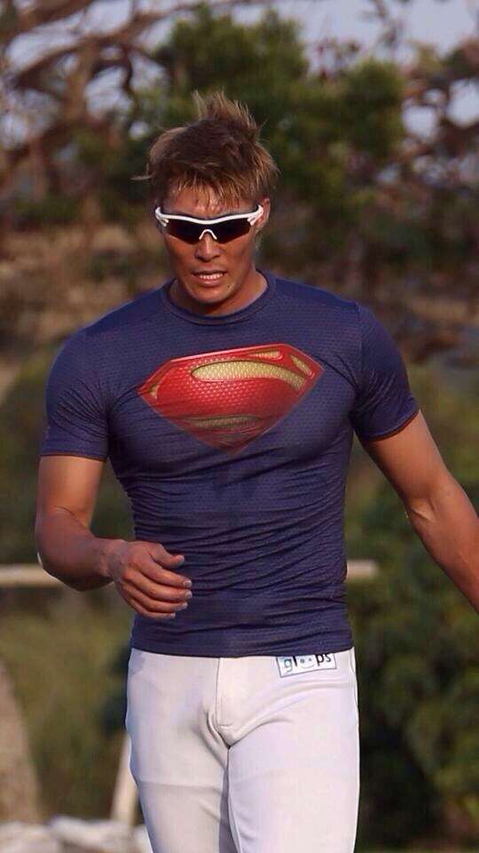 【プロ野球選手】好きな画像を貼ろう