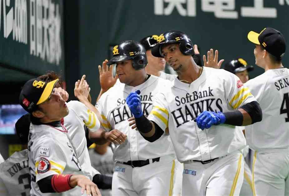 【プロ野球選手】好きな画像を貼ろう