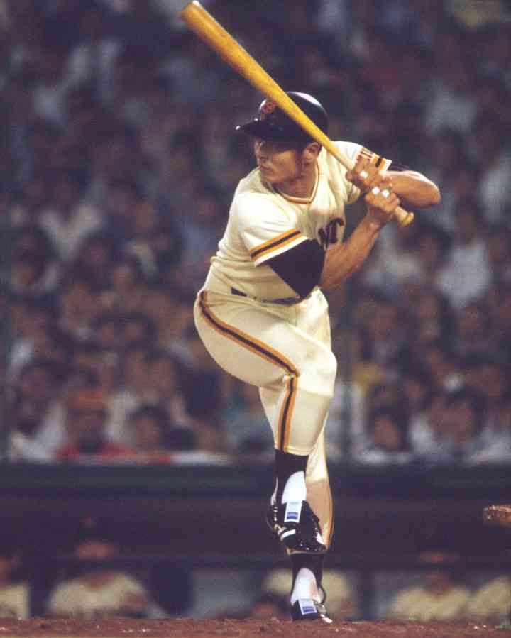 【プロ野球選手】好きな画像を貼ろう