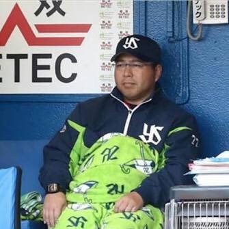 【プロ野球選手】好きな画像を貼ろう