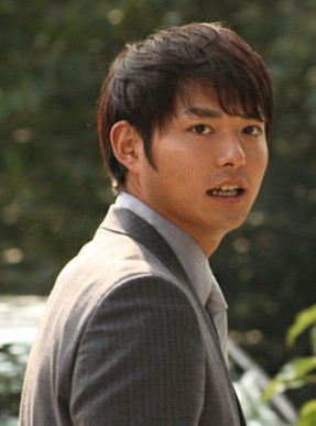 【プロ野球選手】好きな画像を貼ろう