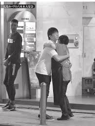 【プロ野球選手】好きな画像を貼ろう