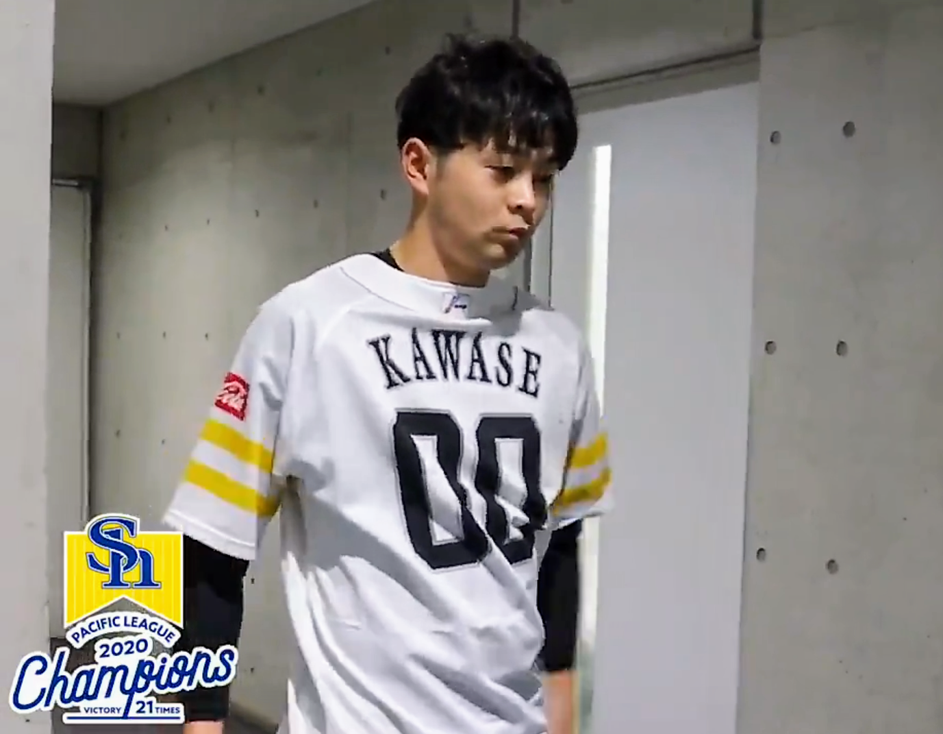 【プロ野球選手】好きな画像を貼ろう