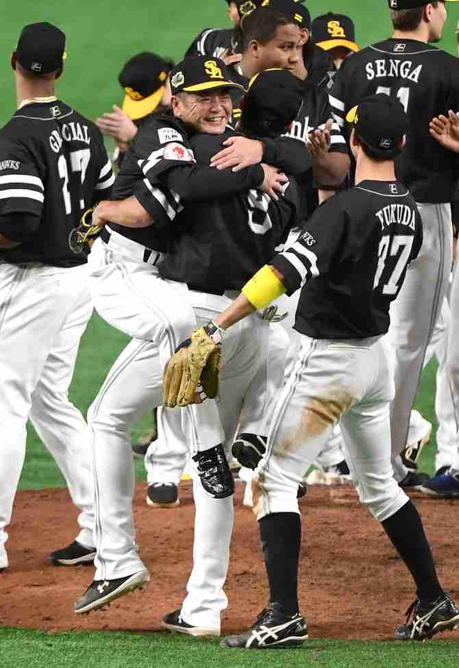 【プロ野球選手】好きな画像を貼ろう