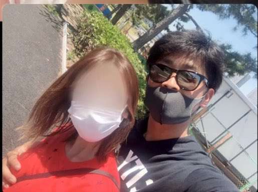 【プロ野球選手】好きな画像を貼ろう