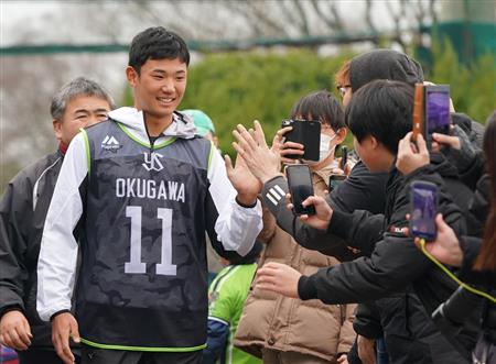 【プロ野球選手】好きな画像を貼ろう