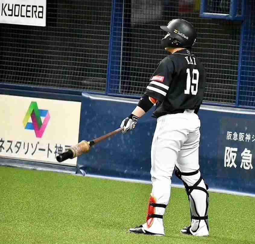 【プロ野球選手】好きな画像を貼ろう