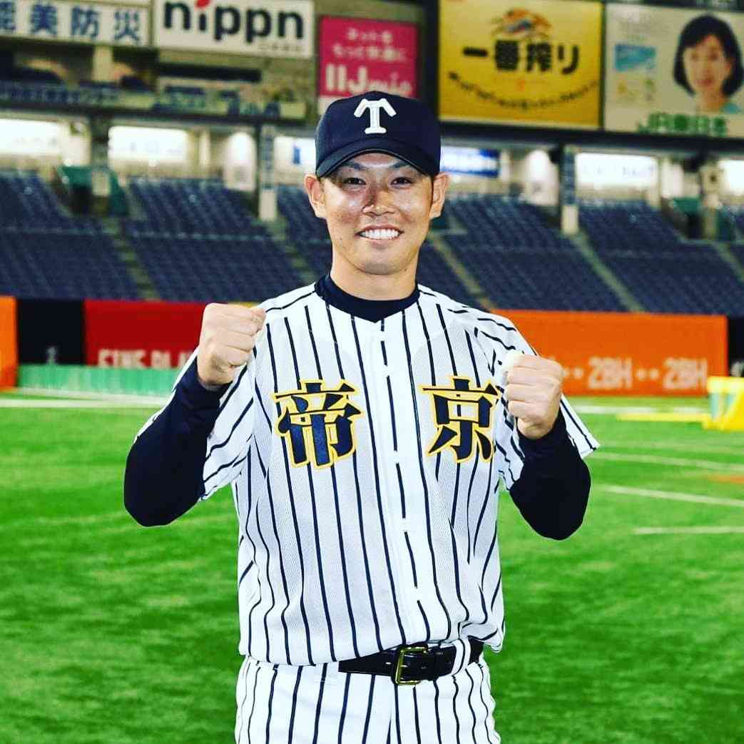 【プロ野球選手】好きな画像を貼ろう